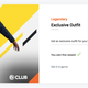 Illustration for article titled Confession: I Always Unlock Ubisoft Club Rewards First